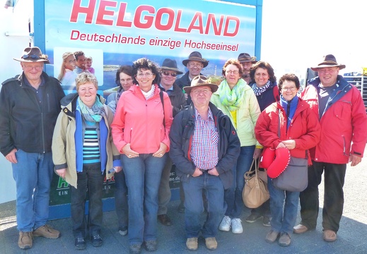 Helgoland 06