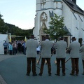 Willingen 05