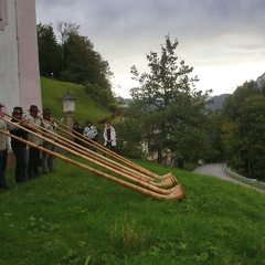 Berchtesgaden  0324