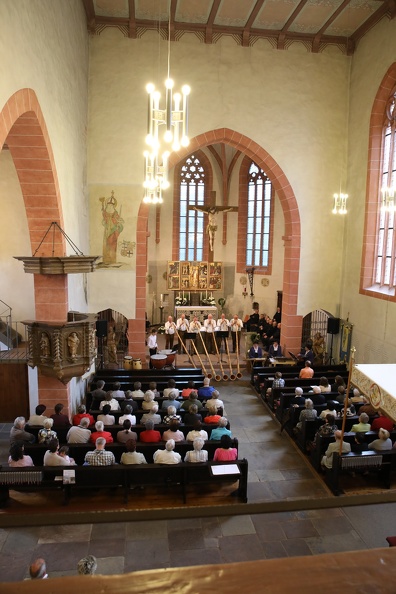 Siebenschlaefer_Kirche_2018_HLV0004_IN.JPG