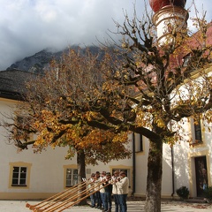 Berchtesgaden  0706